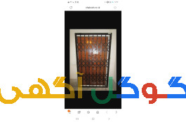 جوشکاری سیار