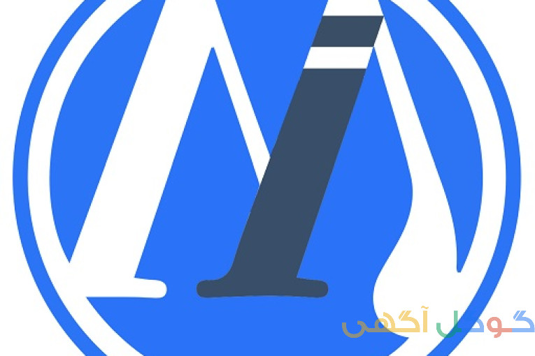 طراحی، سئو و پشتیبانی وب سایت پرمیرز (Premiers ir)