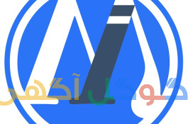 طراحی، سئو و پشتیبانی وب سایت پرمیرز (Premiers ir)