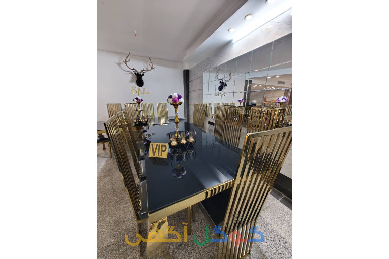 اجاره سالن تولد نامزدی جشن تعیین جنسیت بله برون 