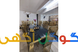 اجاره سالن تولد نامزدی جشن تعیین جنسیت بله برون 