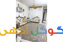 خانه ی ویلایی دوطبقه 