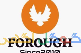 آموزش زبان تضمینی با برنامه ی شخصی سازی شده