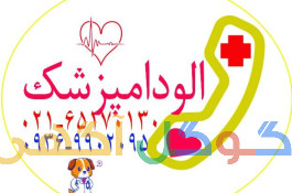 دامپزشکی سیار الودامپزشک