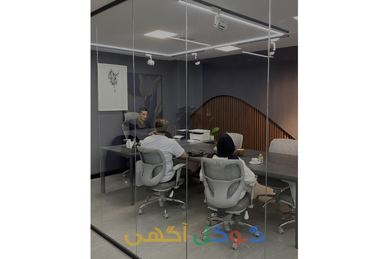 خدمات تخصصی مهاجرت | با بیش از ۱۰ سال سابقه