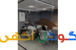 خدمات تخصصی مهاجرت | با بیش از ۱۰ سال سابقه