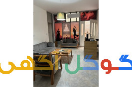 مرکز ماساژ مهر و ماه