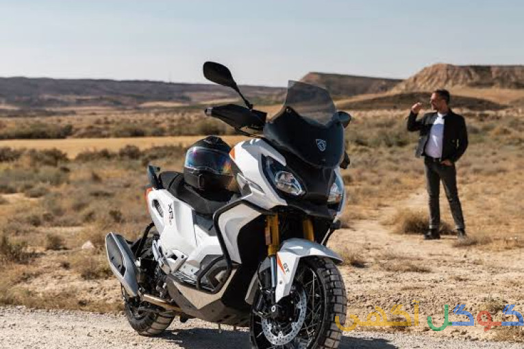 اولین موتور پژو در اصفهان