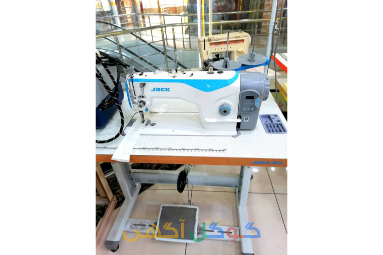 تعمیر تخصصی انواع چرخ خیاطی واتو بخار در منزل و محل کارشما 