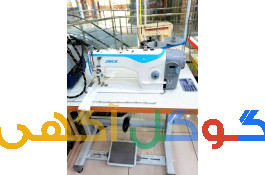 تعمیر تخصصی انواع چرخ خیاطی واتو بخار در منزل و محل کارشما 