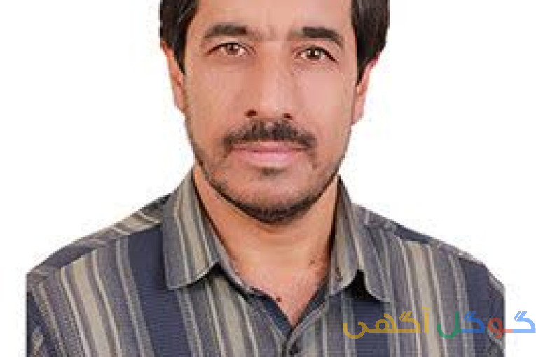 روان شناسی و مشاوره