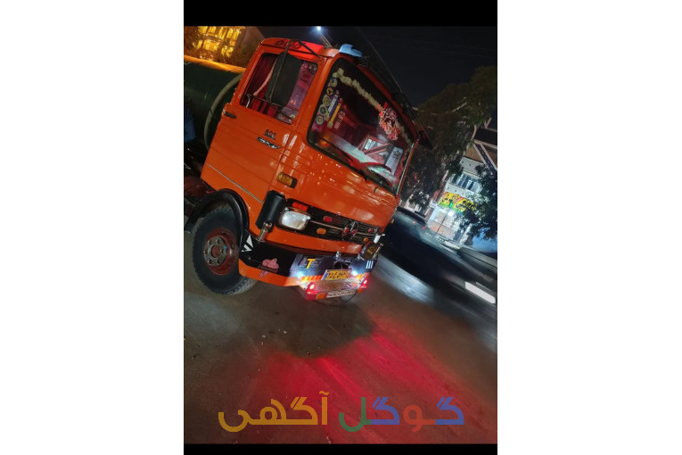 لوله بازکنی و تخلیه چاه یزد (( با انصاف)) 