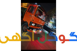 لوله بازکنی و تخلیه چاه یزد (( با انصاف)) 