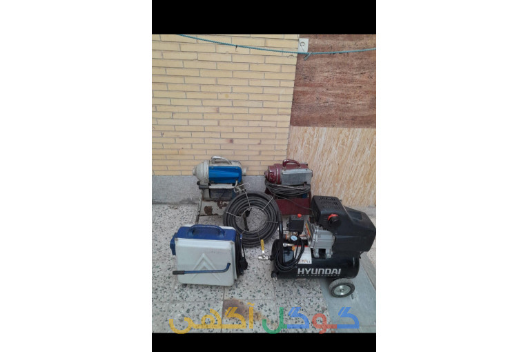 لوله بازکنی و تخلیه چاه یزد (( با انصاف)) 