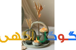 دکوری و کادویی