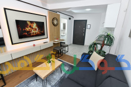 هتل کارن 2.رزروهتل وسوئیت نزدیک حرم 