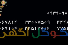 قالیشویی ومبلشویی ممتاز گلنما