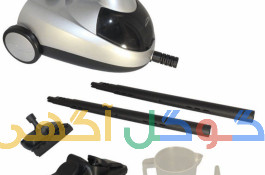 بخارشور سانلند