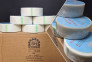 نوار تیپ فایبرگلاس HIMAX
