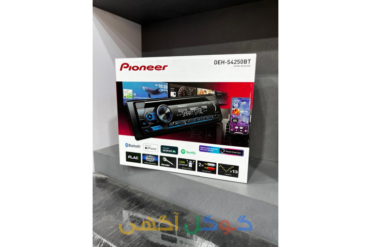 ,,فروس ونصب سیستم ضبط باند هدلایت دزدگیر