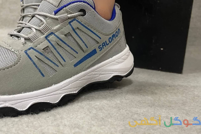 فروش کفش و کتونی به قیمت باورنکردنی در مد با ما