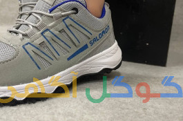 فروش کفش و کتونی به قیمت باورنکردنی در مد با ما