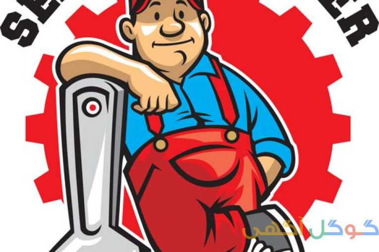 تعمیرگاه سیار خودرو ایرانی و خارجی