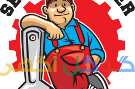 تعمیرگاه سیار خودرو ایرانی و خارجی