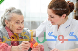 اعزام نیرو و استخدام نیرو