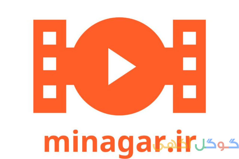 فروش تجهیزات سرمایشی-گرمایشی