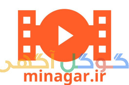 فروش تجهیزات سرمایشی-گرمایشی