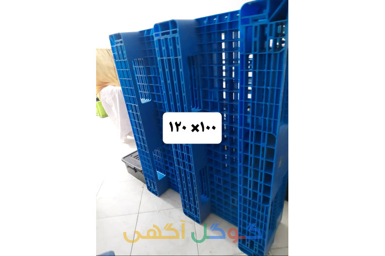 یخ ساز صنعتی