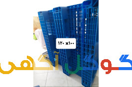 یخ ساز صنعتی