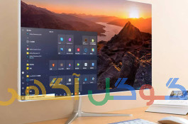 عیب یابی و رفع مشکلات کامپیوتر از راه دور