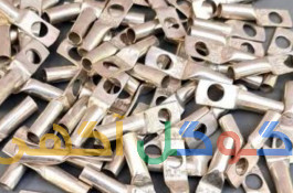 آبکاری قلع به روش وان اسیدی با میکرون و ماندگاری بالا