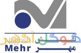 نیروی خدماتی آشپزخانه شرکت 