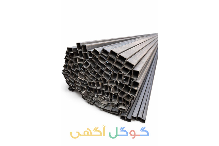 پروفیل _ورق_میلگرد.=