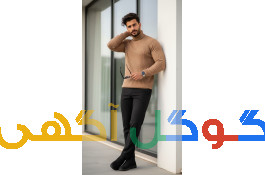 بافت مردانه 