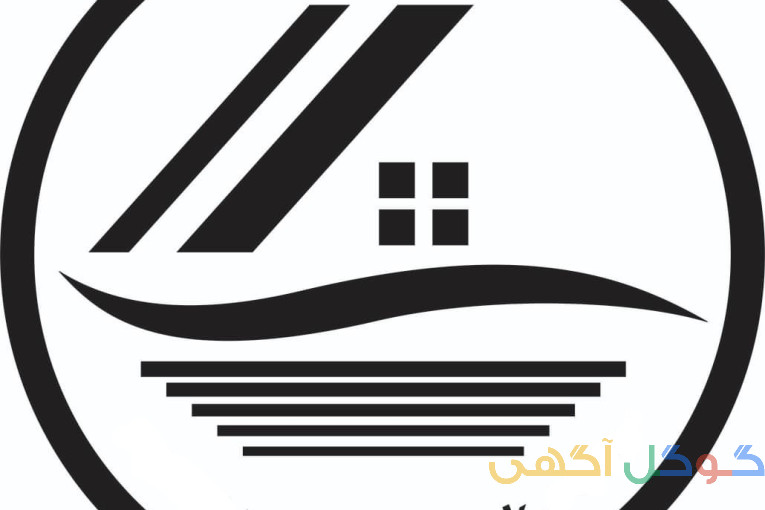 سازنده درب و پنجره دوجداره