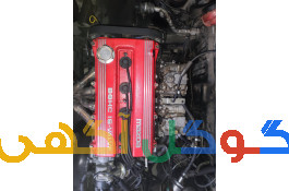 تعمیر کاربراتور( اصفهان کاربراتور )