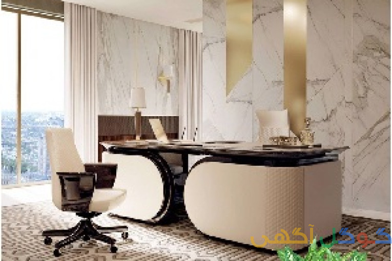 پرداخت فوری سرمایه آزاد روی سند ملک مسکونی 