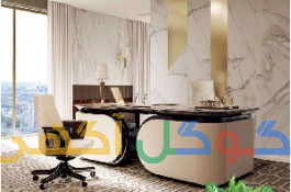 پرداخت فوری سرمایه آزاد روی سند ملک مسکونی 