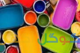 تولید و فروش انواع رنگ اپوکسی کف و پلی اورتان