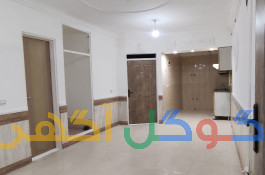 رهن خانه درگرگان