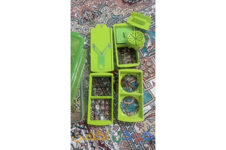 نایسر دایسر 