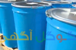 فروش رب گوجه فرنگی بابرند طاهارب تناژ بالا 