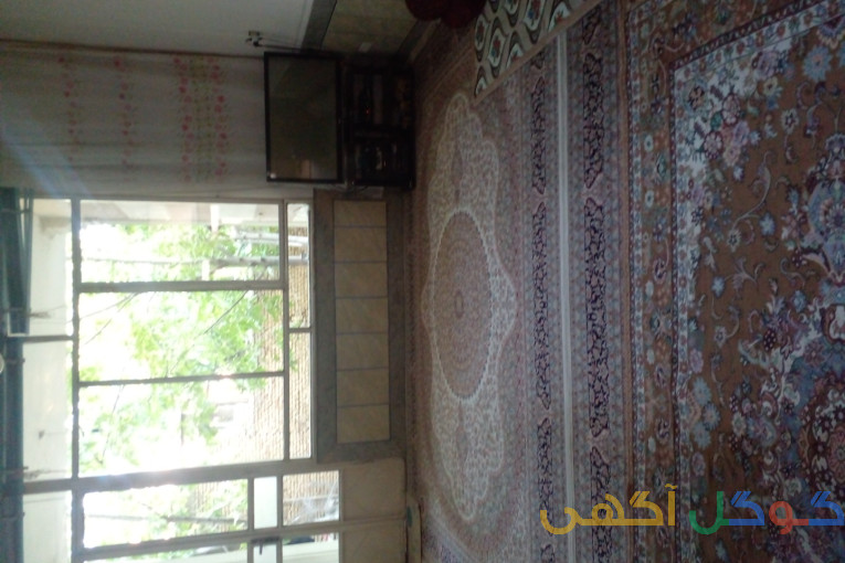 اجاره سوییت