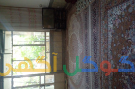 اجاره سوییت