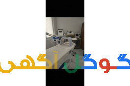 فیشیال و پاکسازی پوست