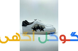 مرکز طراحی و تولید مدلهای کفش فشن و خاص 